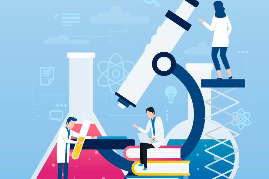 Aturan Baru Riset Nasional, Peneliti Berhak Terima Honor Resmi 25 Persen, Begini Penjelasannya